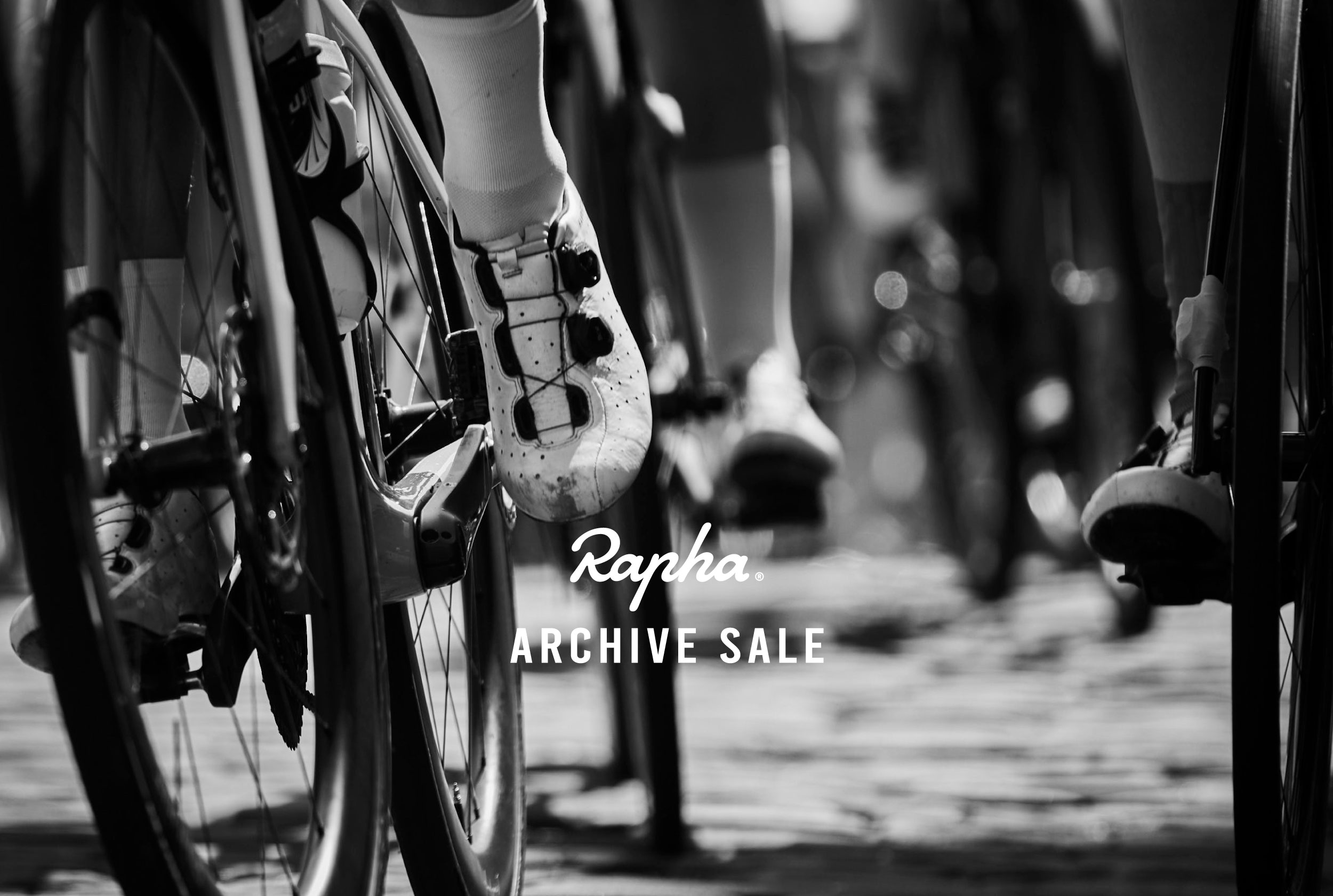 Rapha sale sale uk